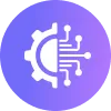 Droxin Wise - Advanced Trading Algorithms