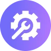 Droxin Wise - Enhanced User Interface