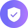 Droxin Wise - Improved Security